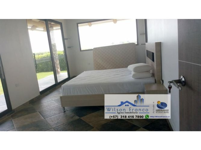 Finca en  Venta en Montería - Miniatura 16