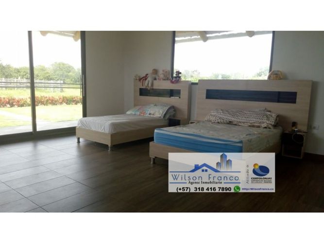 Finca en  Venta en Montería - Miniatura 17
