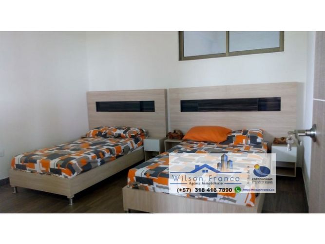 Finca en  Venta en Montería - Miniatura 18