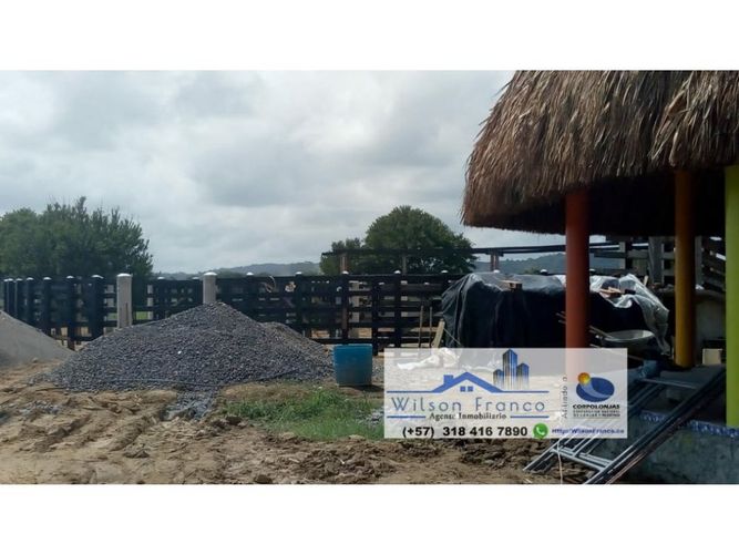 Finca en  Venta en Montería - Miniatura 19