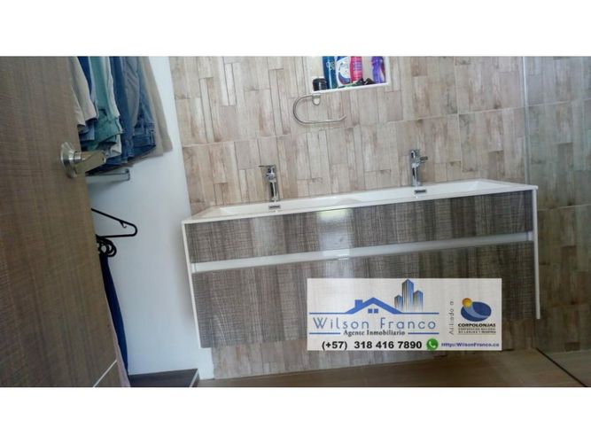 Finca en  Venta en Montería - Miniatura 20