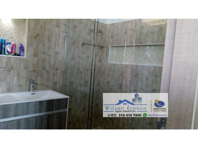 Finca en  Venta en Montería - Miniatura 21