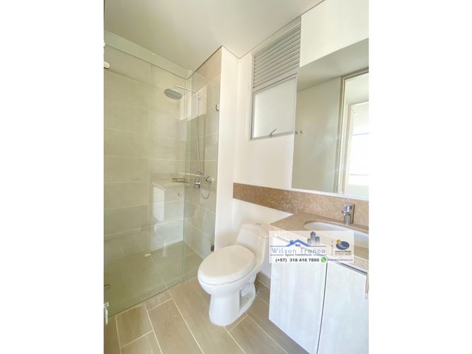 Apartaestudio en  Venta en Cartagena de indias, Cartagena - Miniatura 7