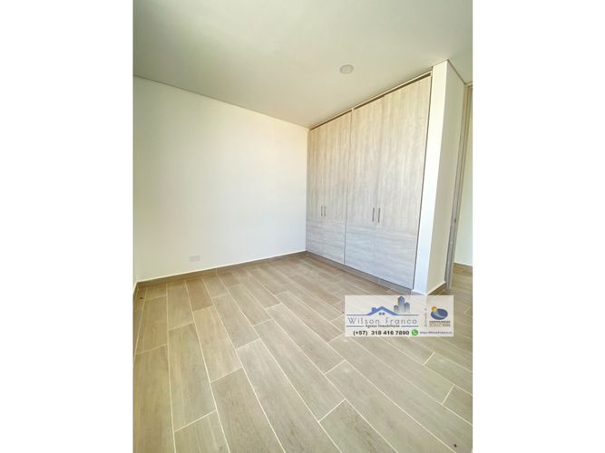 Apartaestudio en  Venta en Cartagena de indias, Cartagena - Miniatura 8