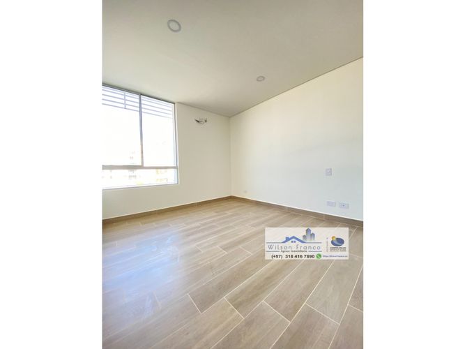 Apartaestudio en  Venta en Cartagena de indias, Cartagena - Miniatura 9