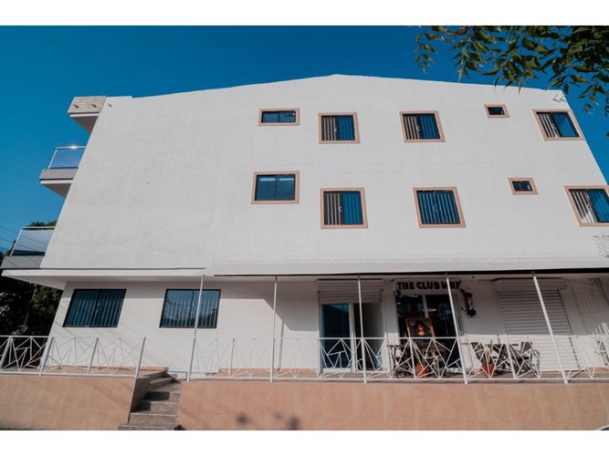 Edificio en  Venta en Alameda la victoria, Cartagena - Miniatura 2