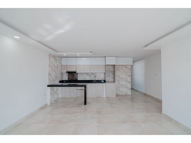 Edificio en  Venta en Alameda la victoria, Cartagena - Miniatura 5