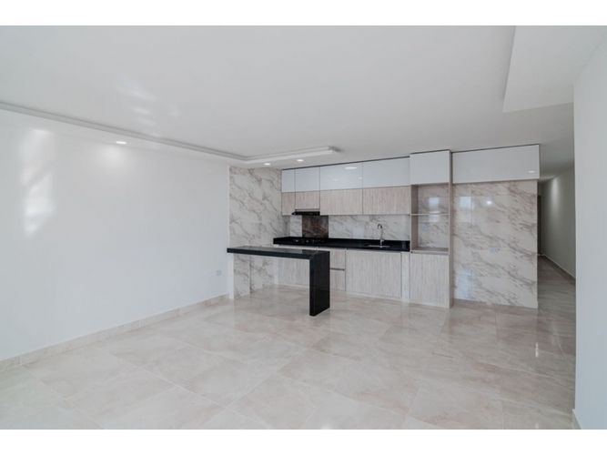 Edificio en  Venta en Alameda la victoria, Cartagena - Miniatura 6