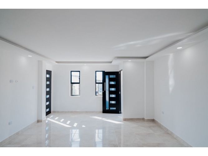 Edificio en  Venta en Alameda la victoria, Cartagena - Miniatura 7