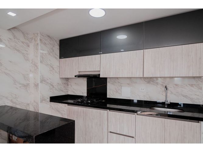 Edificio en  Venta en Alameda la victoria, Cartagena - Miniatura 8