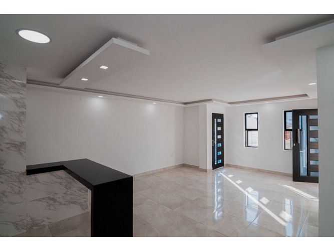 Edificio en  Venta en Alameda la victoria, Cartagena - Miniatura 9