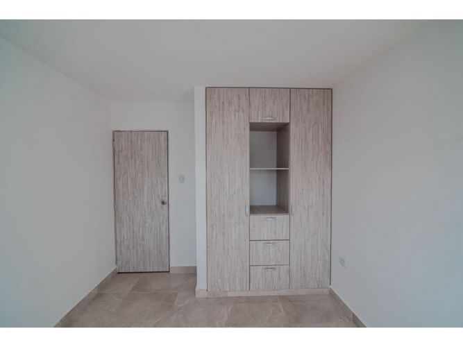 Edificio en  Venta en Alameda la victoria, Cartagena - Miniatura 11