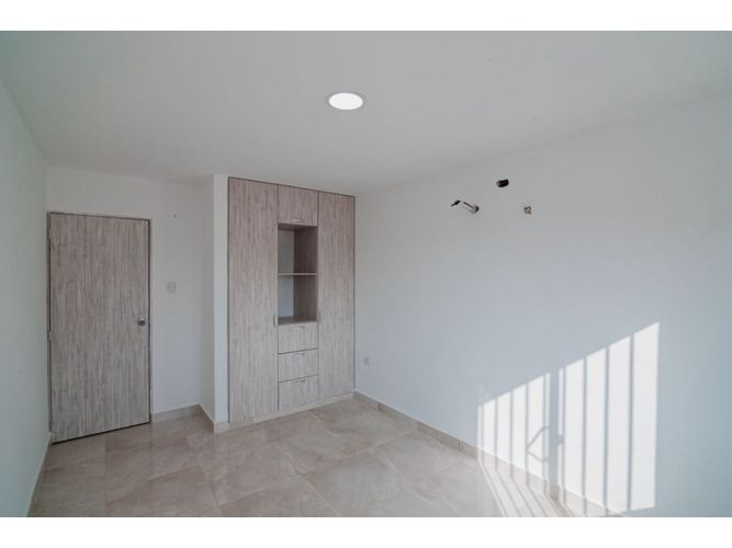 Edificio en  Venta en Alameda la victoria, Cartagena - Miniatura 12