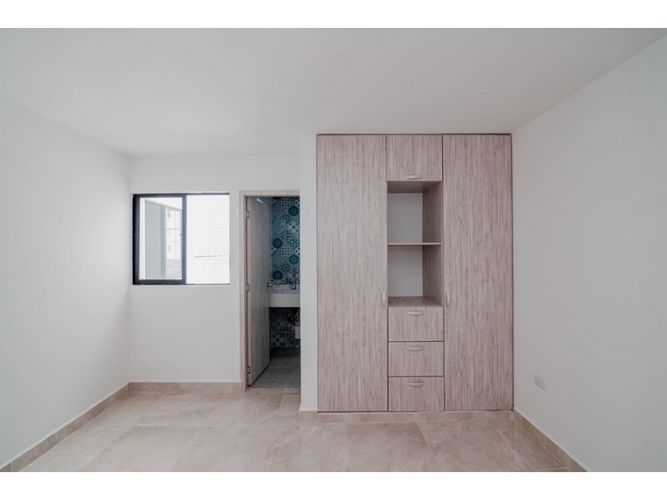 Edificio en  Venta en Alameda la victoria, Cartagena - Miniatura 14