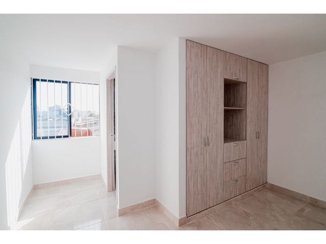Edificio en  Venta en Alameda la victoria, Cartagena - Miniatura 16