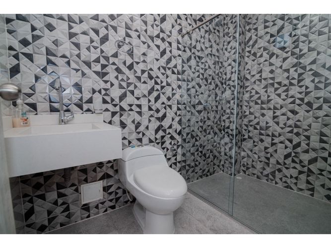 Edificio en  Venta en Alameda la victoria, Cartagena - Miniatura 17