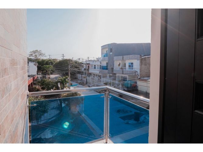 Edificio en  Venta en Alameda la victoria, Cartagena - Miniatura 18