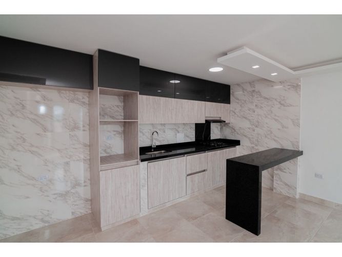 Edificio en  Venta en Alameda la victoria, Cartagena - Miniatura 19