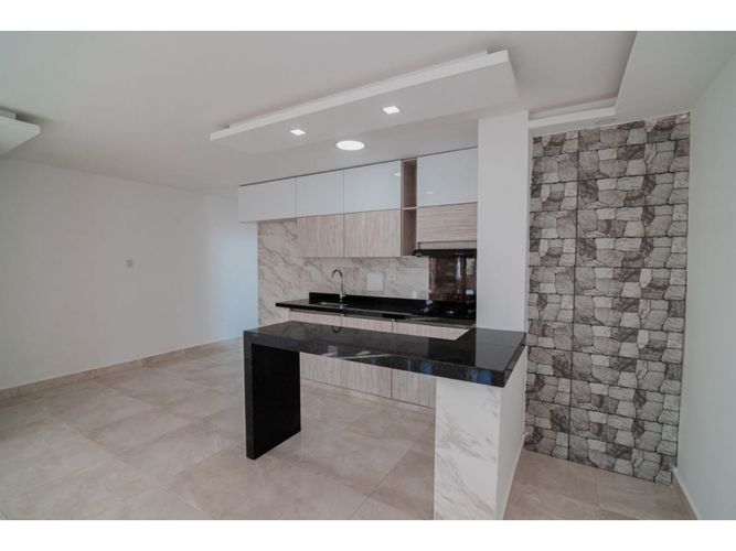 Edificio en  Venta en Alameda la victoria, Cartagena - Miniatura 20