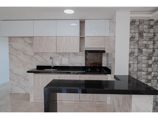 Edificio en  Venta en Alameda la victoria, Cartagena - Miniatura 22