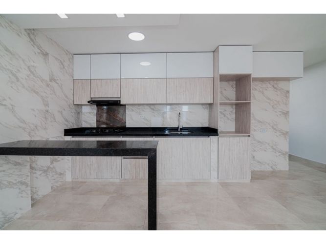 Edificio en  Venta en Alameda la victoria, Cartagena - Miniatura 23