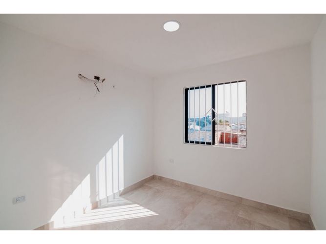 Edificio en  Venta en Alameda la victoria, Cartagena - Miniatura 25