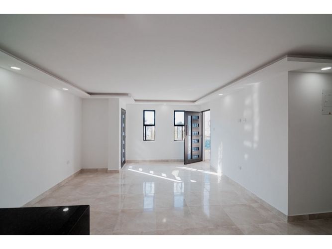 Edificio en  Venta en Alameda la victoria, Cartagena - Miniatura 26