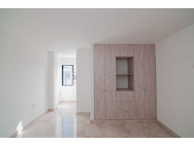 Edificio en  Venta en Alameda la victoria, Cartagena - Miniatura 27