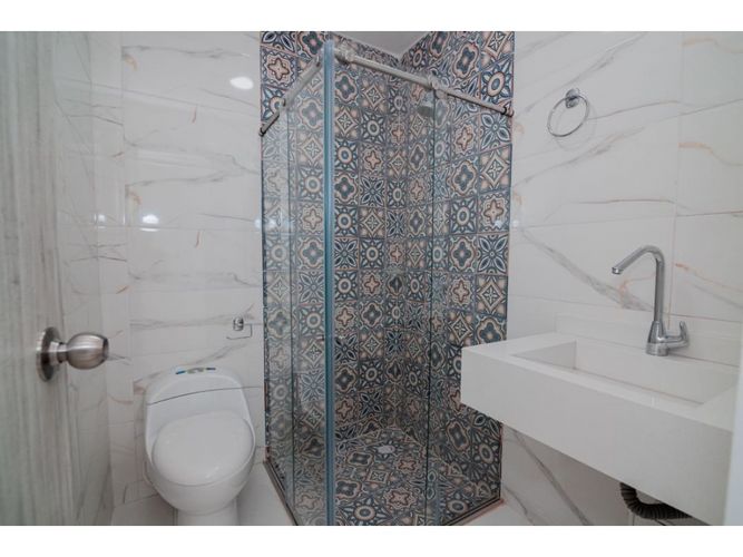Edificio en  Venta en Alameda la victoria, Cartagena - Miniatura 28