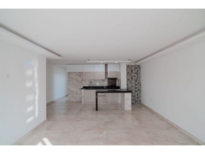 Edificio en  Venta en Alameda la victoria, Cartagena - Miniatura 29
