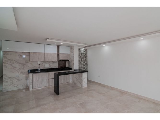 Edificio en  Venta en Alameda la victoria, Cartagena - Miniatura 30