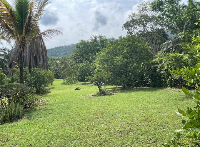 Finca en  Venta en Villeta - Imagen 1