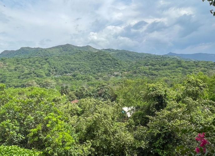 Finca en  Venta en Villeta - Miniatura 3