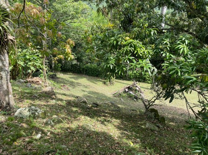 Finca en  Venta en Villeta - Miniatura 7