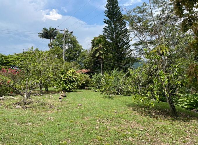 Finca en  Venta en Villeta - Miniatura 8