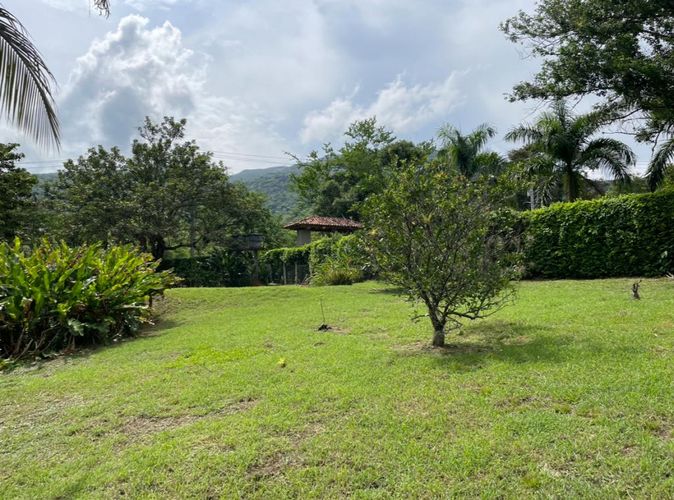Finca en  Venta en Villeta - Miniatura 9