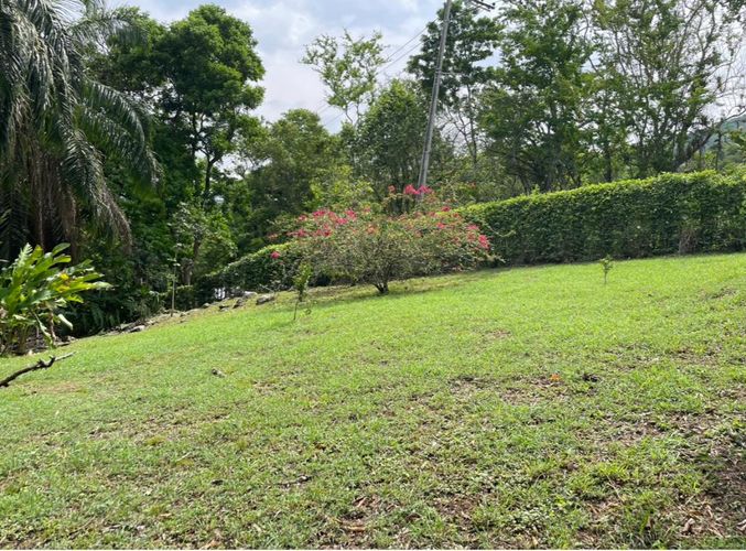 Finca en  Venta en Villeta - Miniatura 15