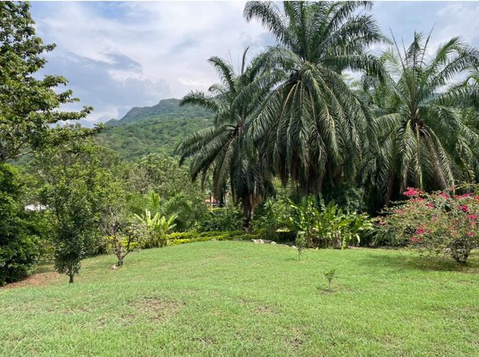 Finca en  Venta en Villeta - Miniatura 16