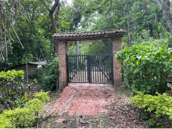 Finca en  Venta en Villeta - Miniatura 18