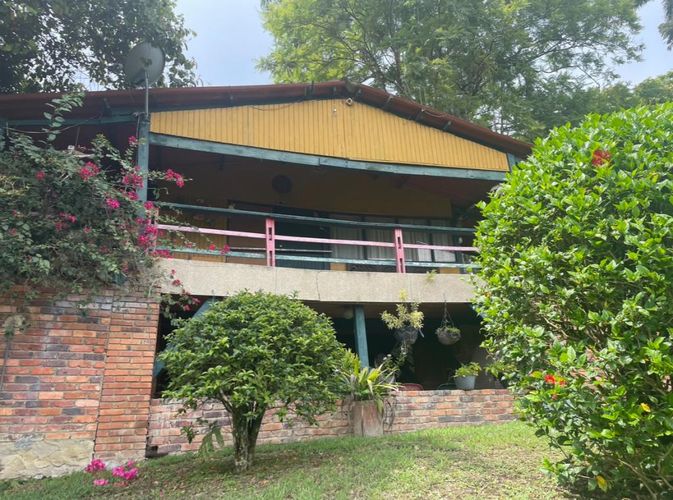 Finca en  Venta en Villeta - Miniatura 19