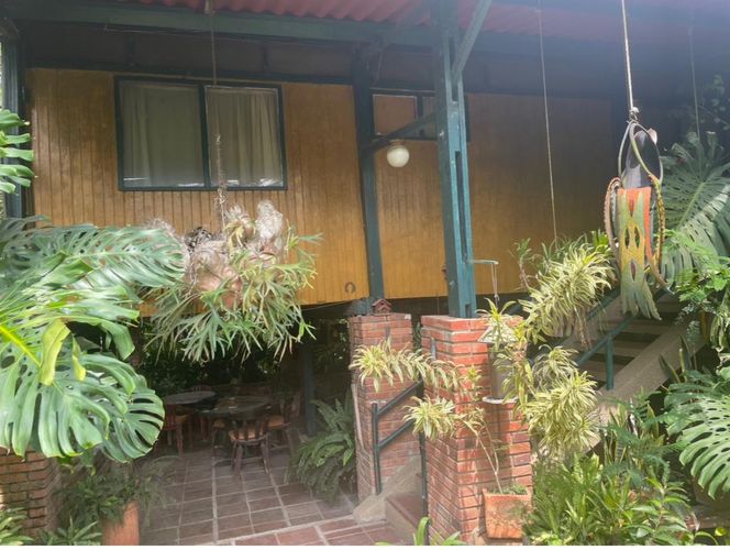 Finca en  Venta en Villeta - Miniatura 20