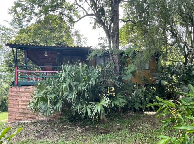 Finca en  Venta en Villeta - Miniatura 21