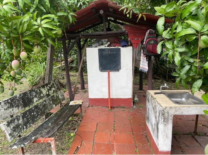 Finca en  Venta en Villeta - Miniatura 22