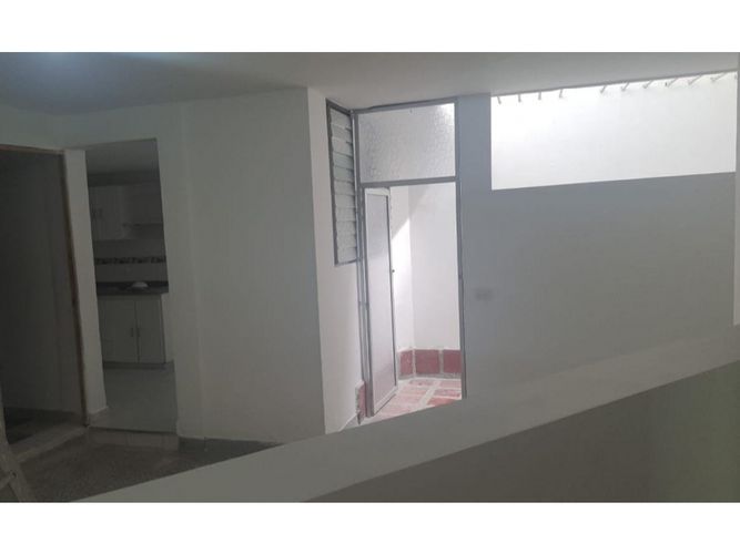 Casa en  Arriendo en Simon bolivar, Medellín - Miniatura 3