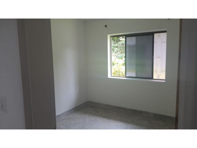 Casa en  Arriendo en Simon bolivar, Medellín - Miniatura 4