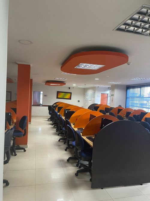 Edificio en  Venta en Alcazares, Bogotá - Imagen 1