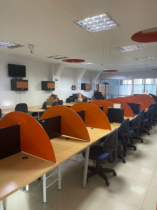 Edificio en  Venta en Alcazares, Bogotá - Miniatura 3