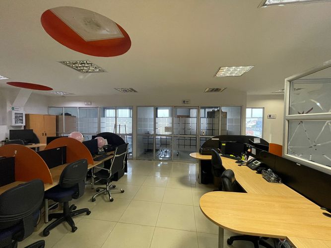 Edificio en  Venta en Alcazares, Bogotá - Miniatura 5