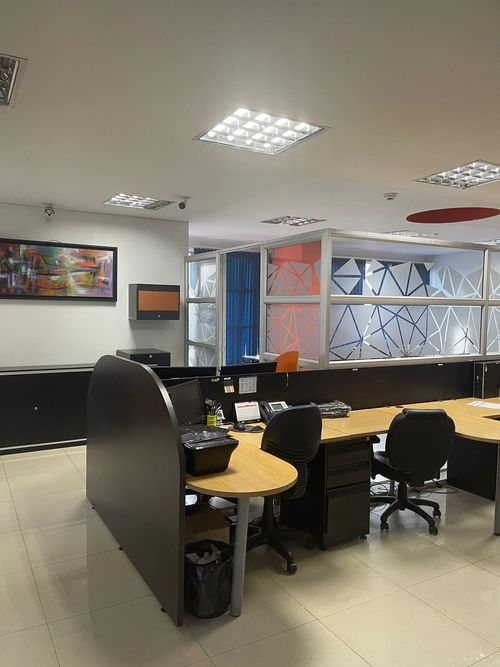 Edificio en  Venta en Alcazares, Bogotá - Miniatura 7