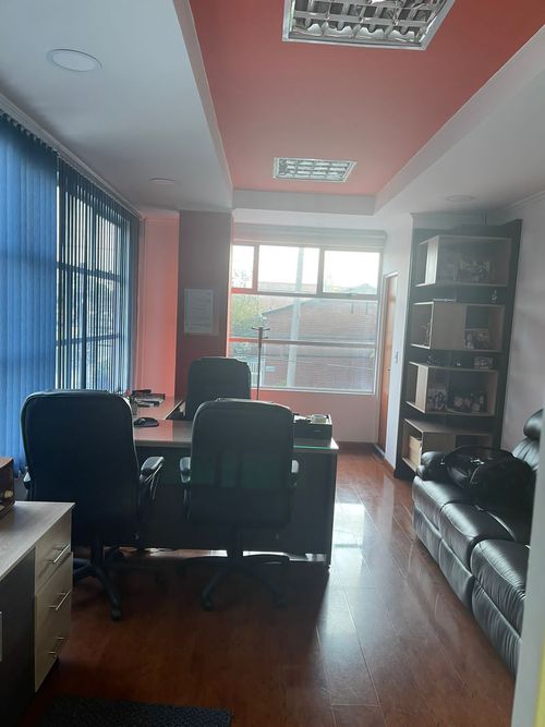 Edificio en  Venta en Alcazares, Bogotá - Miniatura 10
